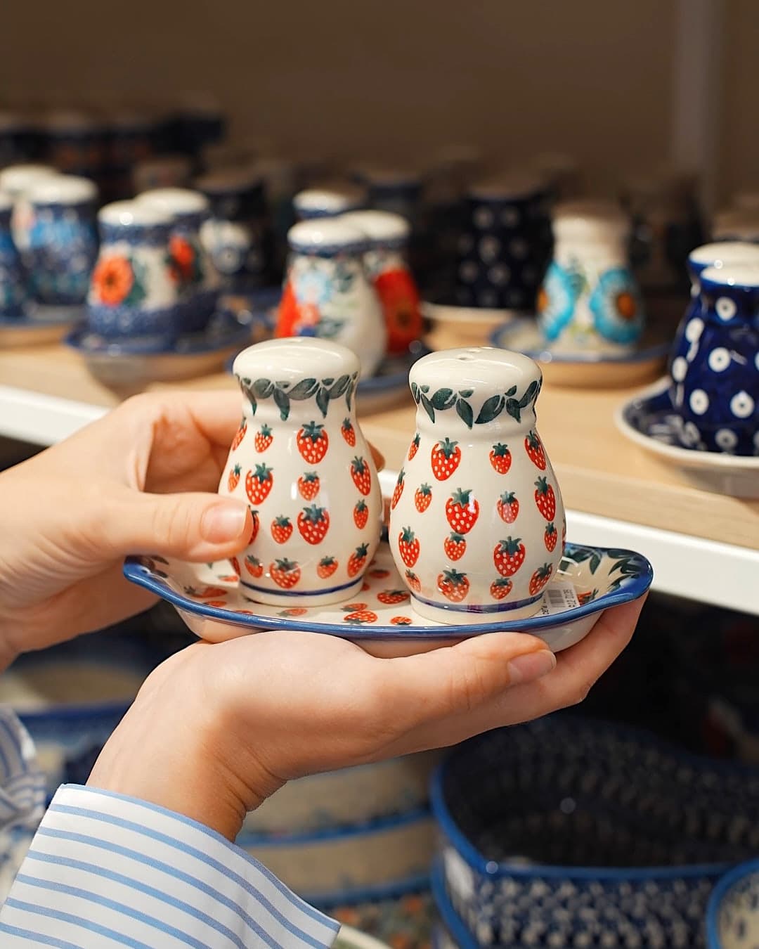 🎄 Kraków Christmas Guide - Image 10