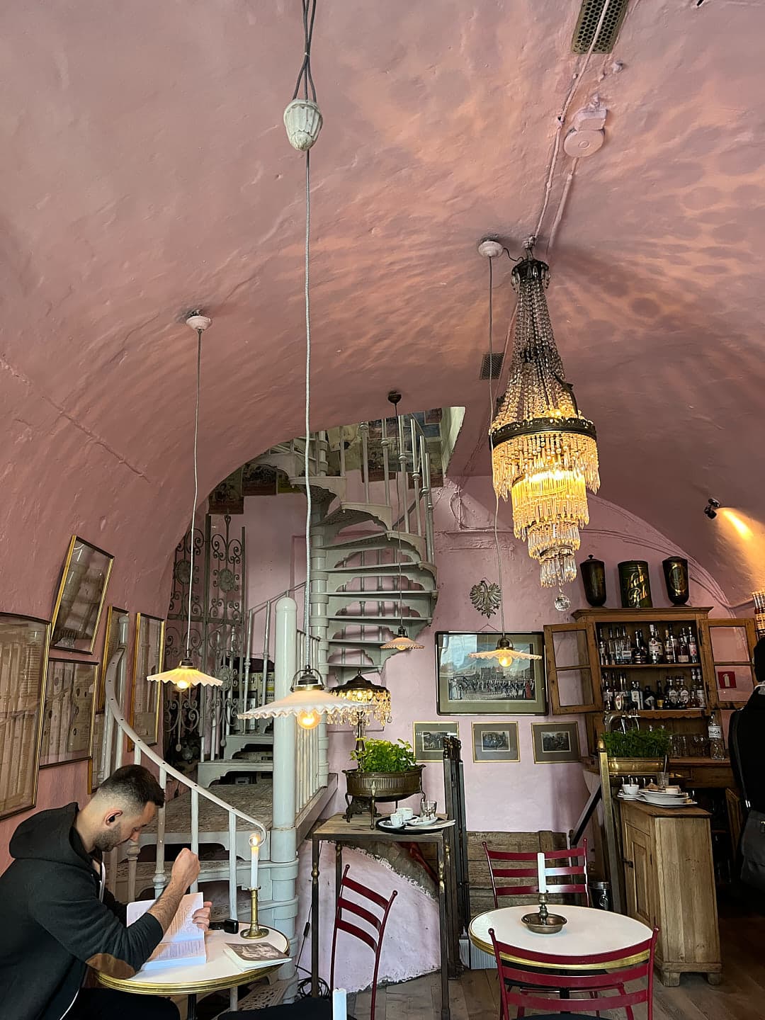 🎄 Kraków Christmas Guide - Image 9