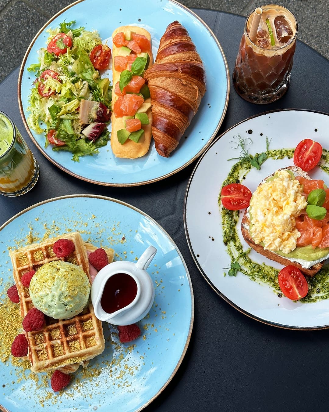 🎄 Kraków Christmas Guide - Image 8